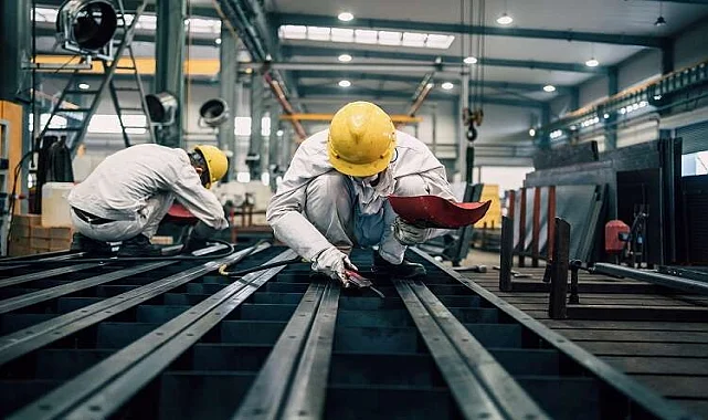 Melikgazi Uzun Süreli Depolama